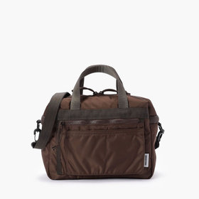 TOOL BAG S BLLST（ツールバッグ S バリスト）（BRA251N35）|商品詳細