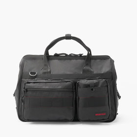 TOOL BAG S BLLST（ツールバッグ S バリスト）（BRA251N35） | 商品