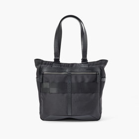 ☆BRIEFING PROTECTION TOTE MW GENIIトートバッグ PROTECTION TOTE MW GENII（プロテクショントート MW GENII（13インチ