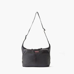 WM×BR EVERYDAY SACOCHE（ホワイトマウンテニアリング×ブリーフィング