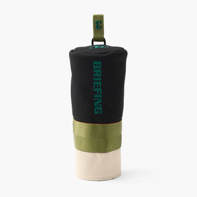 PUTTER COVER WL（パターカバー ウッドランド（ヘッドカバー