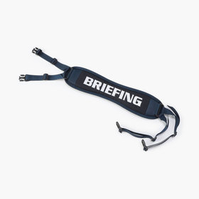 ブリーフィング　パターマット B SERIES PUTTER MAT ブリーフィング ビーシリーズ パターマット BRIEFING B SERIES