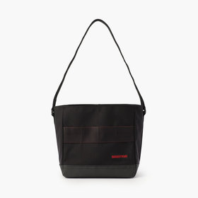 COOLER BAG 34（クーラーバッグ 34）（BRA223N18）|商品詳細