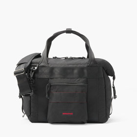 COOLER BAG 34（クーラーバッグ 34）（BRA223N18） | 商品詳細
