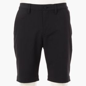 MEN'S MINI 3D LOGO SHORT PANTS（メンズミニ3Dロゴショート