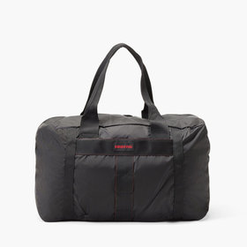 PACKABLE 2WAY TOTE RC（パッカブル 2WAYトート RC）（BRA253T29