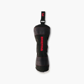 BRIEFING廃盤色 B4ライナー モバイルライナー16 USA製 MOBILE LINER 16（モバイルライナー 16）（BRA213B06）|商品詳細
