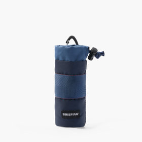 SCOPE BOX POUCH STD（スコープボックスポーチSTD）（BRG253G28