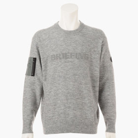 新品　正規品　BRIEFING CE LOGO TAPE PARKA BRIEFING (ブリーフィング)|BRIEFING OFFICIAL SITE