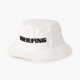美品　BRIEFING ゴルフウェア GOLF（ウエア） | ブリーフィング公式サイト | BRIEFING