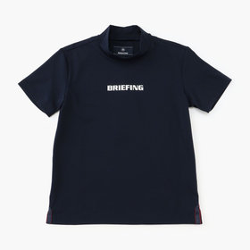 美品　BRIEFING ゴルフウェア GOLF（ウエア） | ブリーフィング公式サイト | BRIEFING