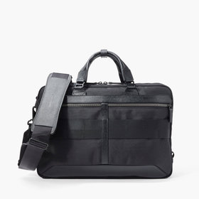SW LINER（SW ライナー（16インチPC対応））（BRA233B02）|商品詳細