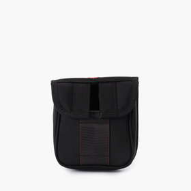 MALLET COVER ZT S（マレットカバーZT S）（BRG261G51） | 商品詳細