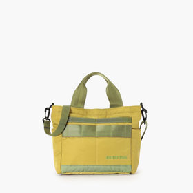 TOOL CART TOTE CAMO COMBI WDS（ツールカートトートカモコンビ WIND