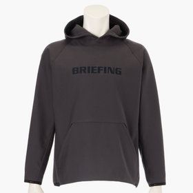 BRIEFING - BREAFING  golf ウエア GOLF（ギア） | ブリーフィング公式サイト | BRIEFING OFFICIAL SITE
