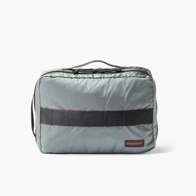 PACKING CUBE S（パッキングキューブS）（BRA253G33）|商品詳細