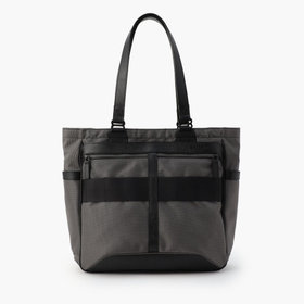 FUSION SQ TOTE HD（フュージョンタップケースSQトート）（BRA203T05