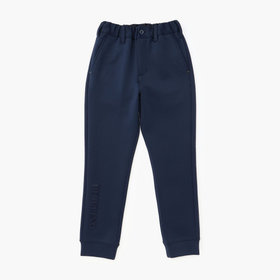 WOMEN'S BASIC PANTS（ウィメンズベーシックパンツ（ロングパンツ