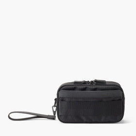 FUSION TAP CASE（フュージョンタップケース）（BRA193A07）|商品詳細