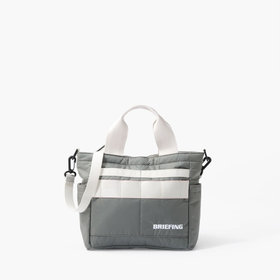 CART TOTE DL（カートトートDL）（BRG233T07）|商品詳細|BRIEFING
