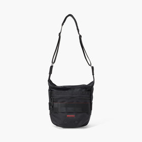 NEO JETTA（ネオジェッタ（ミニショルダー））（BRA221L02）|商品詳細