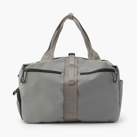 ブリーフィング アーバンジムイージーワイヤー URBAN GYM EASY WIRE（アーバンジムイージーワイヤー（2WAY）（トート