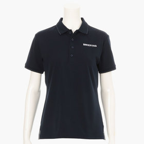 WOMEN'S TOUR HIGHNECK（ウィメンズ ツアーハイネック（半袖