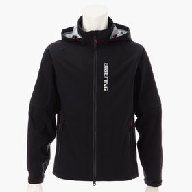 MEN'S TOUR HIGHNECK（メンズツアーハイネック）（BBG251M03