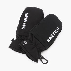 BRIEFING (ブリーフィング)|BRIEFING OFFICIAL SITE