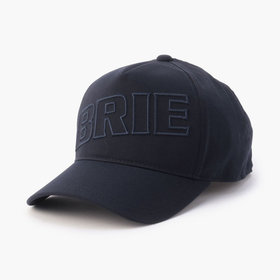 CE MENS CORDURA RIPSTOP CAP（BRG241MA0）|商品詳細|BRIEFING