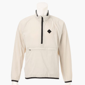 MEN'S POCKETABLE WIND PARKA（メンズ ポケッタブル ウィンドパーカ