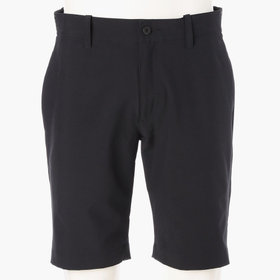 MEN'S WR NYLON SHORT PANTS（メンズ WRナイロン ショートパンツ