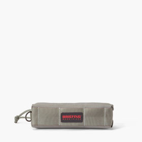 ZIP KEY CASE（ジップキーケース）（BRA221A03）|商品詳細|BRIEFING