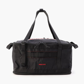 BRIEFING クーラーバッグ 500ml2本収納 BRIEFING クーラーバッグ 500ml2本収納-正規版