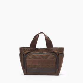 CART TOTE L PRO AIR（カートトート プロ エアー）（BRG241T44）|商品