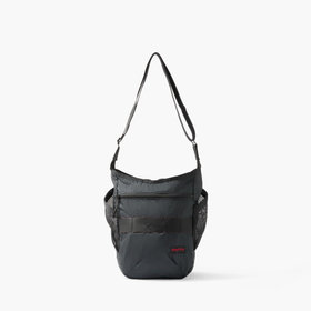 BALLISTIC SHOULDER STRAP（バリスティックショルダーストラップ