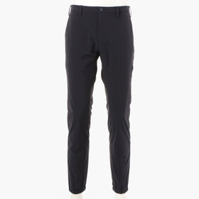 BRIEFING - ブリーフィング　3Dロゴスリムパンツ MEN'S 3D LOGO JOGGER PANTS（メンズ3Dロゴジョガーパンツ