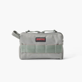 FUSION MOBILE POUCH（フュージョン モバイルポーチ）（BRA221A30