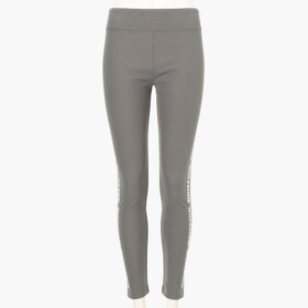 WOMEN'S UNDER SHORT LEGGINGS（ウイメンズアンダーショートレギンス