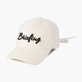 BRIEFING (ブリーフィング)|BRIEFING OFFICIAL SITE