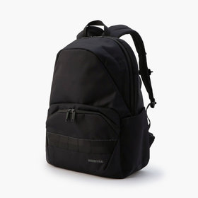 PACKABLE DAYPACK（パッカブルデイパック）（BRA241P11）|商品詳細|BRIEFING OFFICIAL SITE ｜  ブリーフィング公式サイト