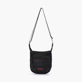 DAY TRIPPER（Sサイズ）（デイトリッパー（Sサイズ））（BRF105219