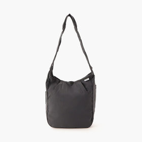好評 HOBO BAG WIDE（ホーボーバッグ ワイド）（BRA251L12）|商品詳細 バッグ