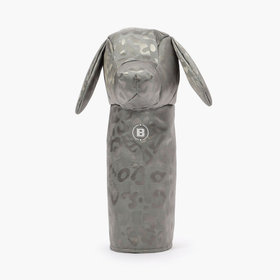 DOGGY DRIVER COVER TL（ドギードライバーカバーTL）（BRG251G63