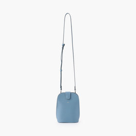 COOLER BAG 12（クーラーバッグ 12L（保冷バッグ））（BRA231N78