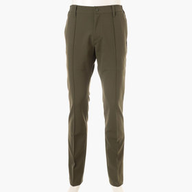adress PUNCHING LOGO PISTE と PISTE PANTS adress PUNCHING LOGO PISTE と PISTE PANTS adress PUNCHING