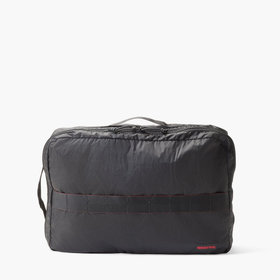 LIGHT BOX POUCH S RC（ライトボックス ポーチRC）（BRA253G37）|商品