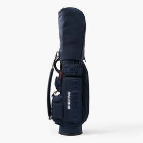 STAND SUNDAY BAG STD（スタンドサンデイバッグSTD（スタンド式