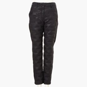【新品】ブリーフィング BRIEFING WARM BASIC PANTS WOMEN'S WARM BASIC PANTS（ウィメンズ ウォーム ベーシックパンツ