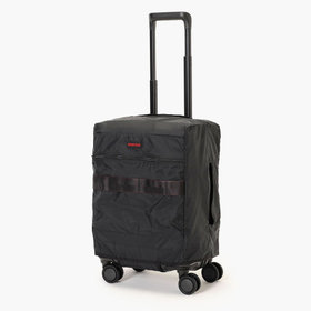 JET/TRAVEL | ブリーフィング公式サイト | BRIEFING OFFICIAL SITE
